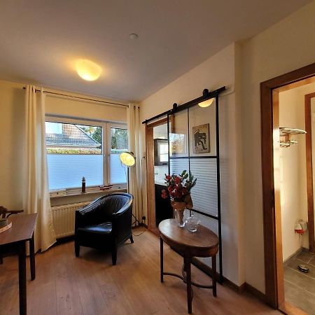 Bed and Breakfast La Petite Gloire Pogum Zewnętrze zdjęcie