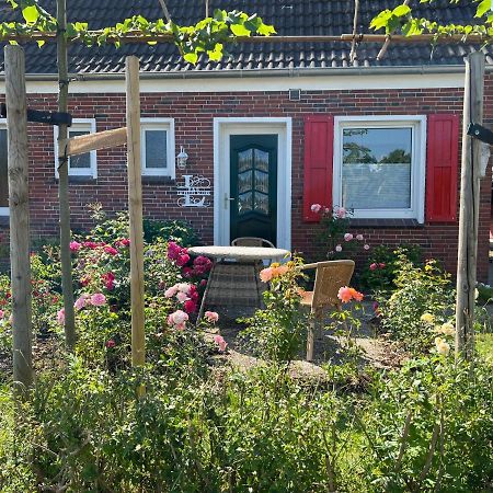 Bed and Breakfast La Petite Gloire Pogum Zewnętrze zdjęcie