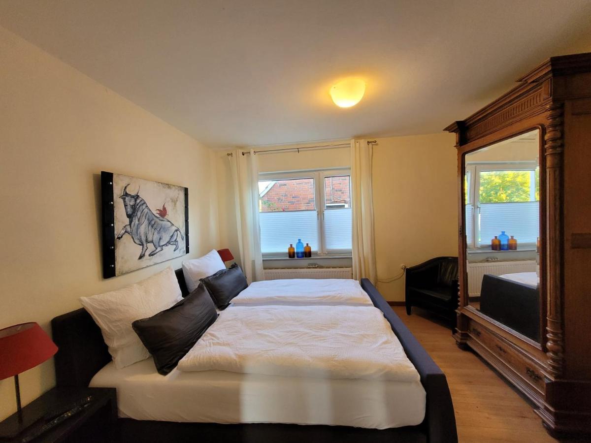Bed and Breakfast La Petite Gloire Pogum Zewnętrze zdjęcie