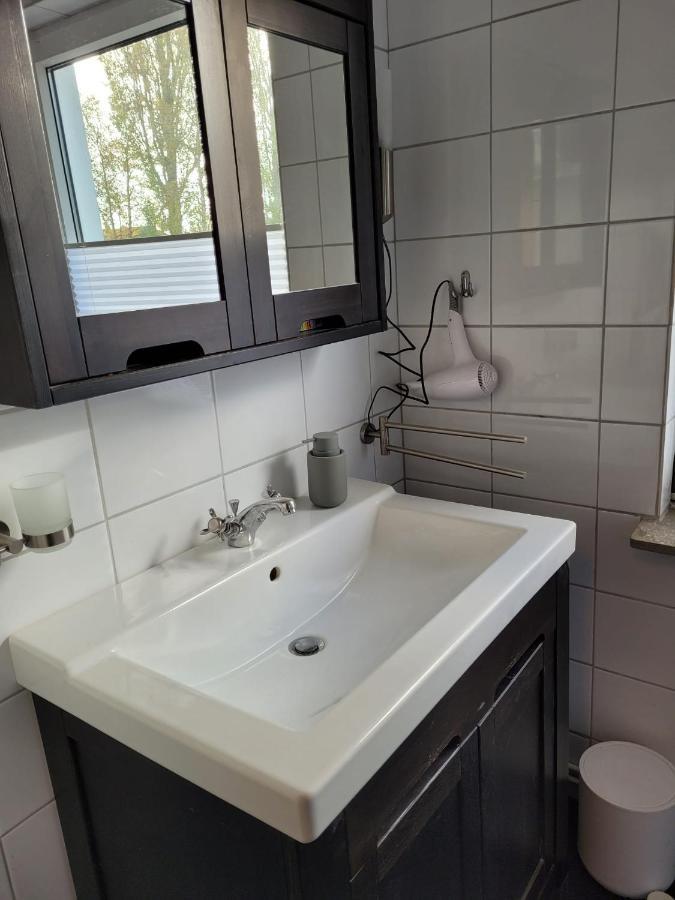 Bed and Breakfast La Petite Gloire Pogum Zewnętrze zdjęcie