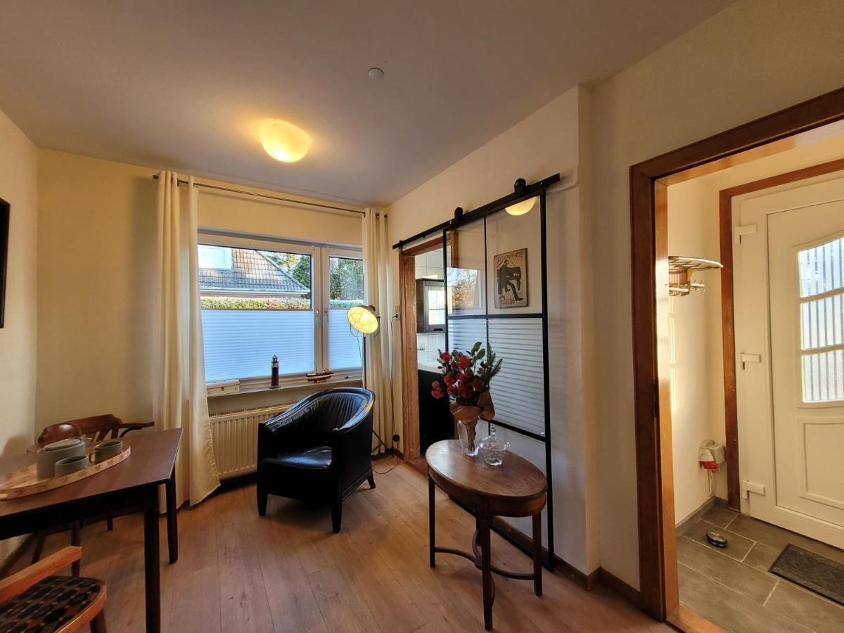 Bed and Breakfast La Petite Gloire Pogum Zewnętrze zdjęcie